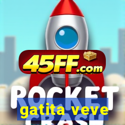 gatita veve